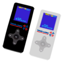flash drive